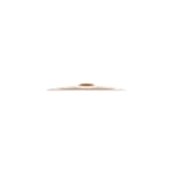 Zildjian ILH19C-19" I Crash