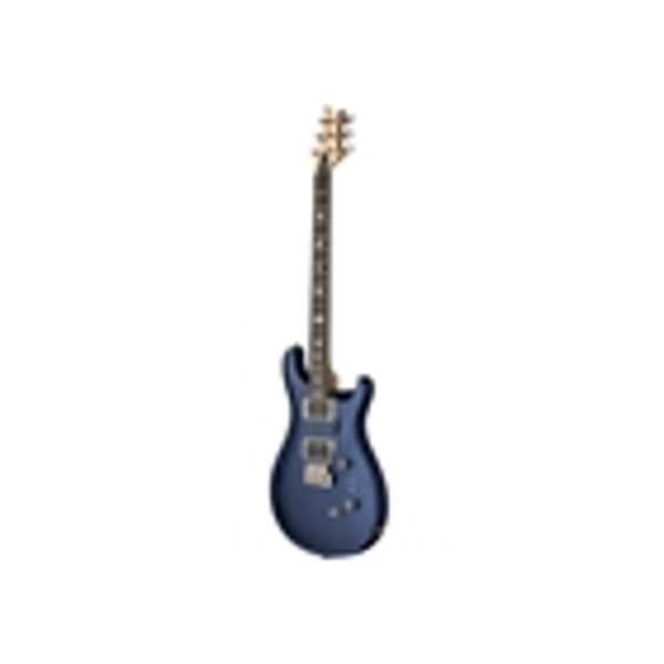 PRS CE 24-08 Swamp Ash Limited Edition Metallic Midnight