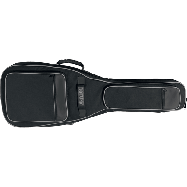 Tobago HTO GB45B Custodia per Basso Elettrico