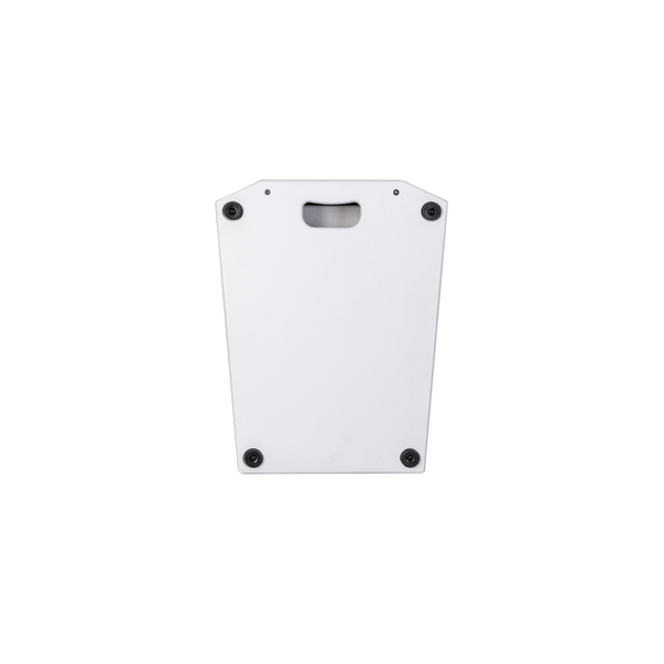 HK Audio Polar 12 MKII W