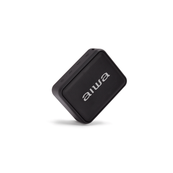 Aiwa BS-200BK<br>
