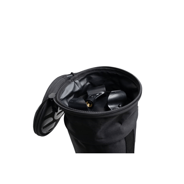 Shure by Gator STANDBAG