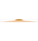 ico 3