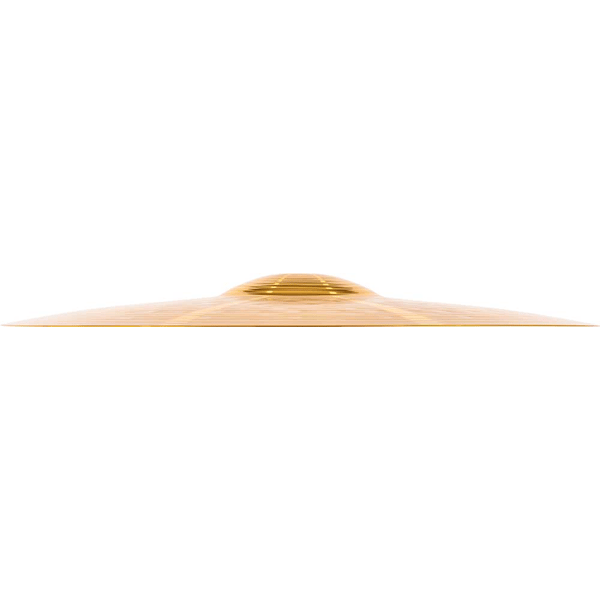MEINL HCS18CR