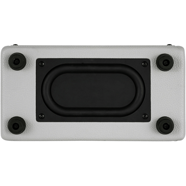 MOOER SD10I WHITE