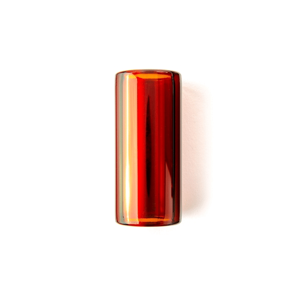 Dunlop RWS15 Rev. Willy Sangria Slide X-Large