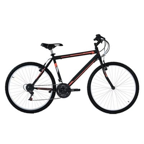 BICICLETTA UOMO 'MTB' 26' - colori assortiti
