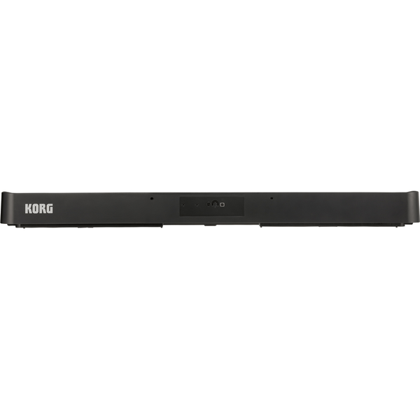 B2-BK KORG