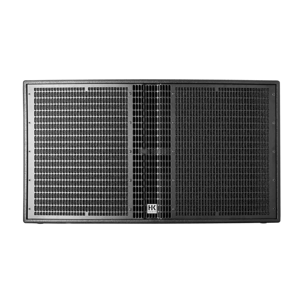 HK Audio L Sub 4000