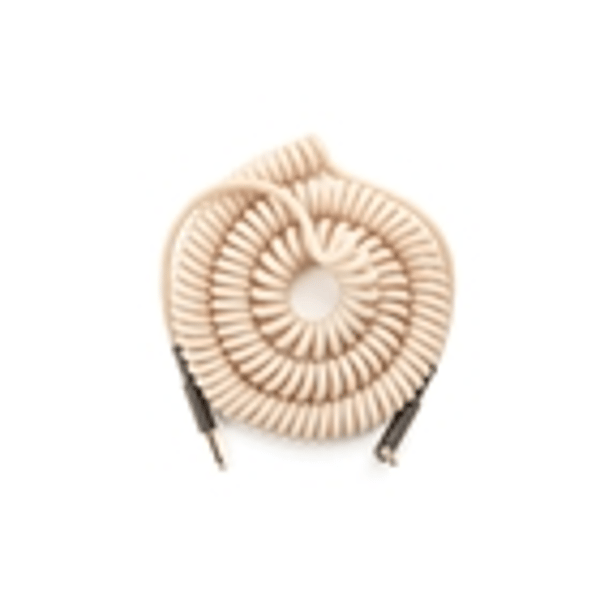 Mxr DCICG30R Coil Cable Glo 9 m