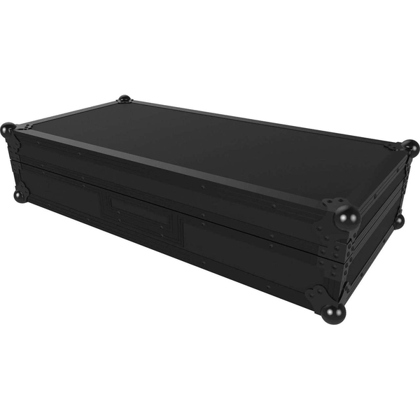 ZOMO Set PLX9 NSE - Flightcase 1x DJM-S9 + 2x PLX-1000