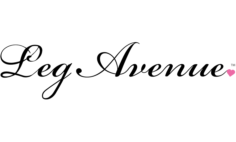 LEG AVENUE COSTUMES