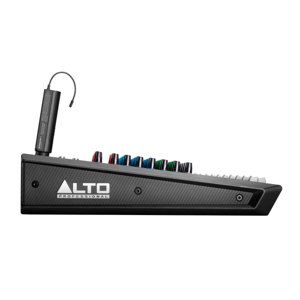 Alto Professional STEALTH 1