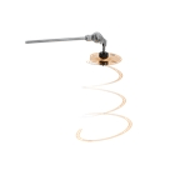 Zildjian FXSPL10-10" FX Spiral Stacker