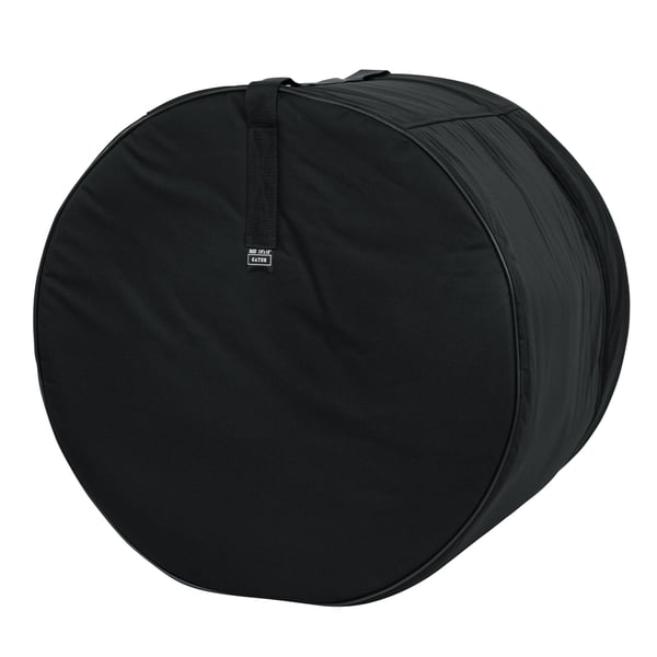 Gator Cases GP-2018BD Borsa grancassa 20" x 18"
