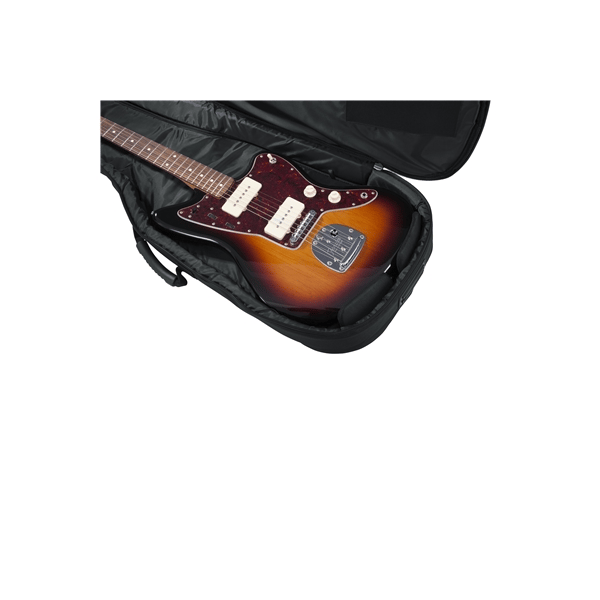 Gator Cases GB-4G-JMASTER Borsa 4G Jazzmaster