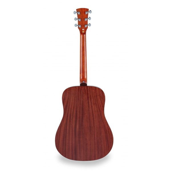 SOUNDSATION Chitarra acustica dreadnought