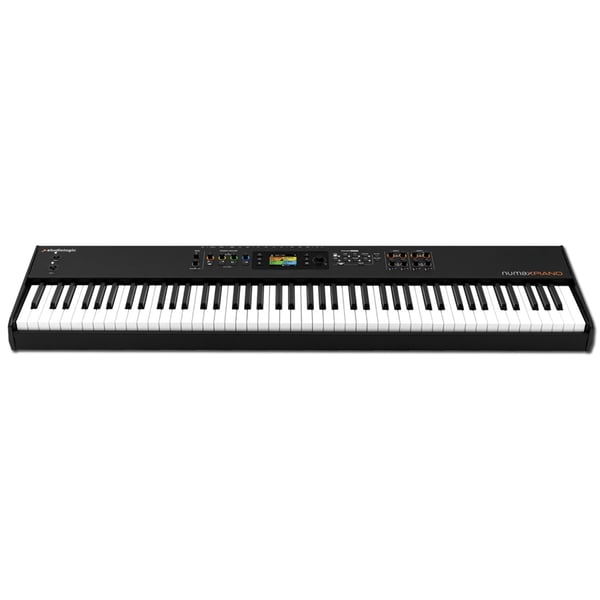 StudioLogic NUMA X PIANO 88