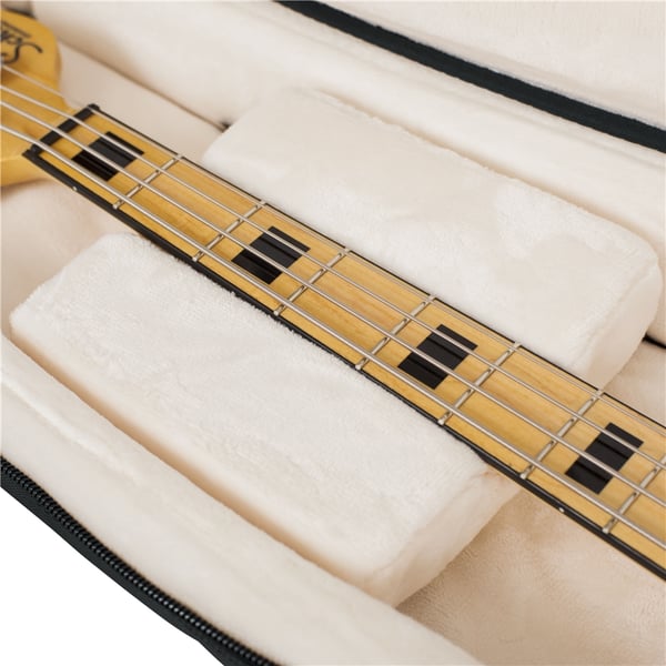 Gator Cases G-PG BASS Borsa ProGo basso elettrico