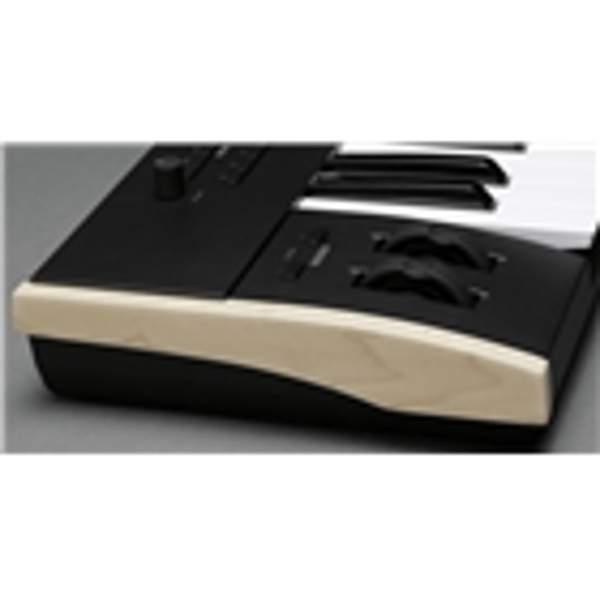 Korg KEYSTAGE-49