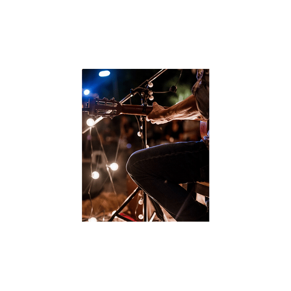Fishman Ellipse Aura Wide Format (PRO-MAT-ELA)