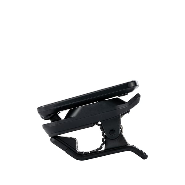 Korg Pitchclip 2+ Accordatore clip-on