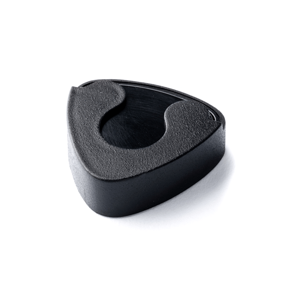 Dunlop 5005SI Pickholder - SINGLE