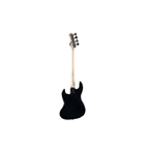 Eko Guitars JB-100 Black