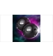 ico 1