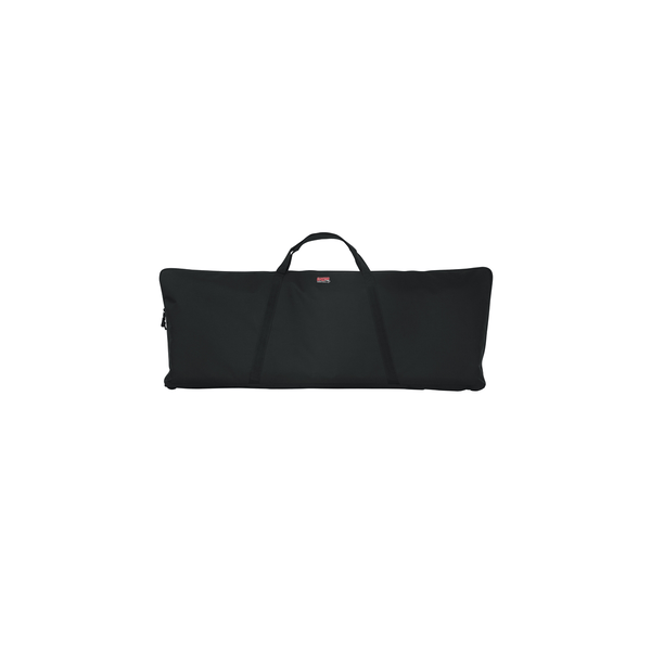 Gator Cases GKBE-76 Borsa tastiera economy 76 tasti