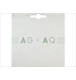 ico 4