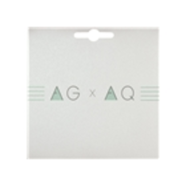 Aquila 159U AGXAQ Ukulele Set, DGBE