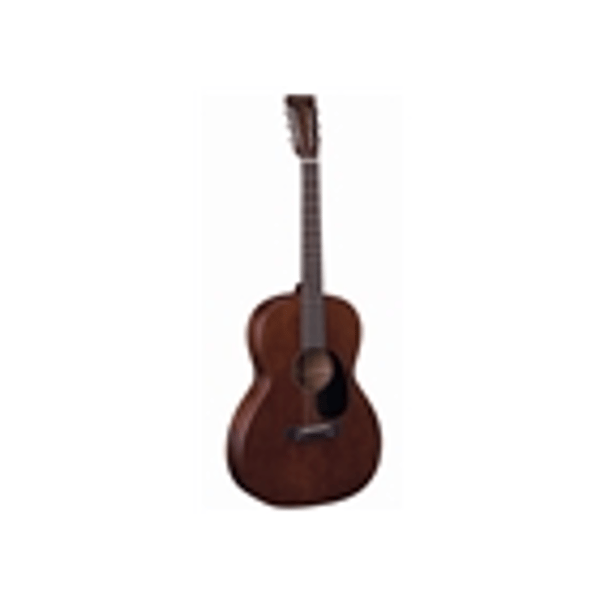 Martin & Co. 000-15SM