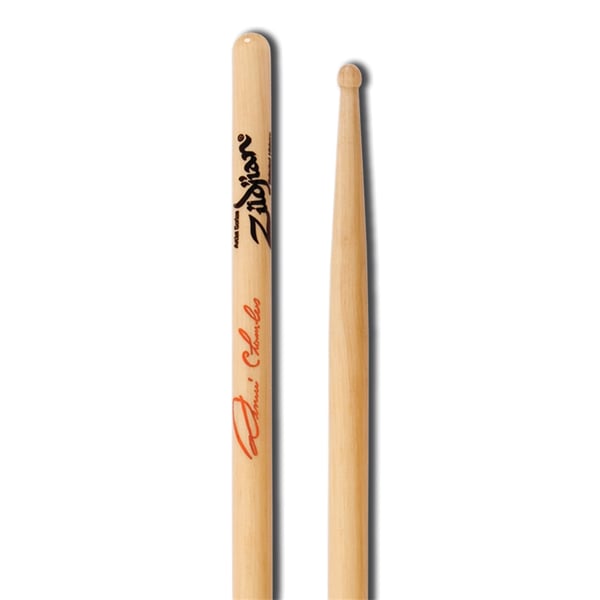 Zildjian ZASDC - Bacchette Artist Series