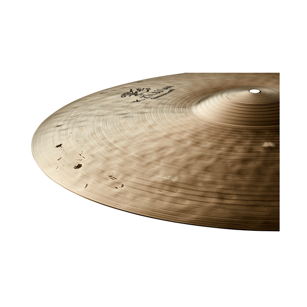 Zildjian K1060-20" K Constantinople Bounce Ride