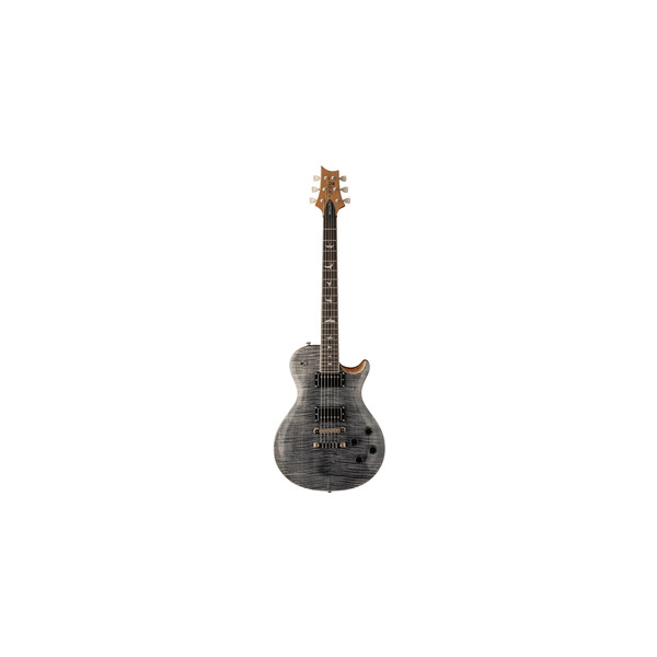 PRS SE McCarty 594 Singlecut Charcoal