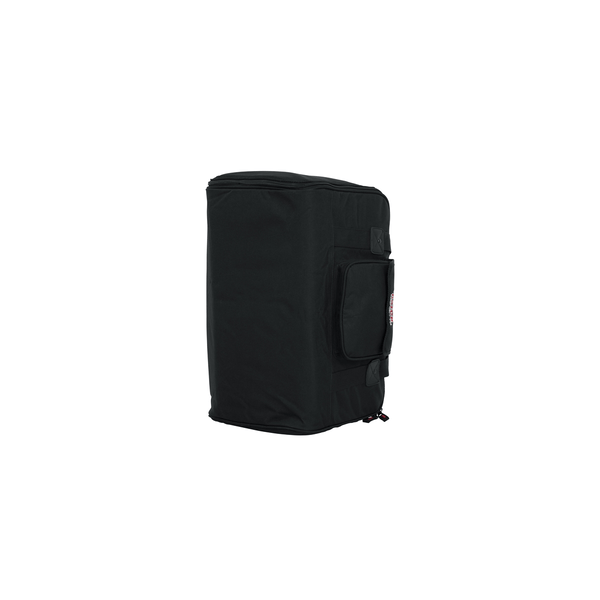 Gator Cases GPA-TOTE8 Borsa tote altoparlante 8"
