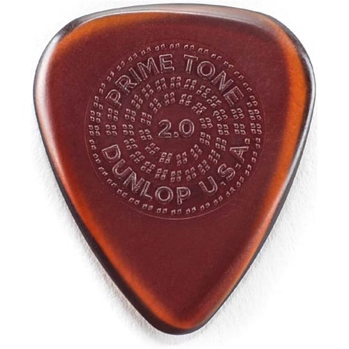 Dunlop 510P3.0 PRIMETONE STD 3/PLYPK