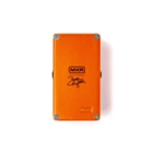 Mxr WA90 Wylde Audio Phase