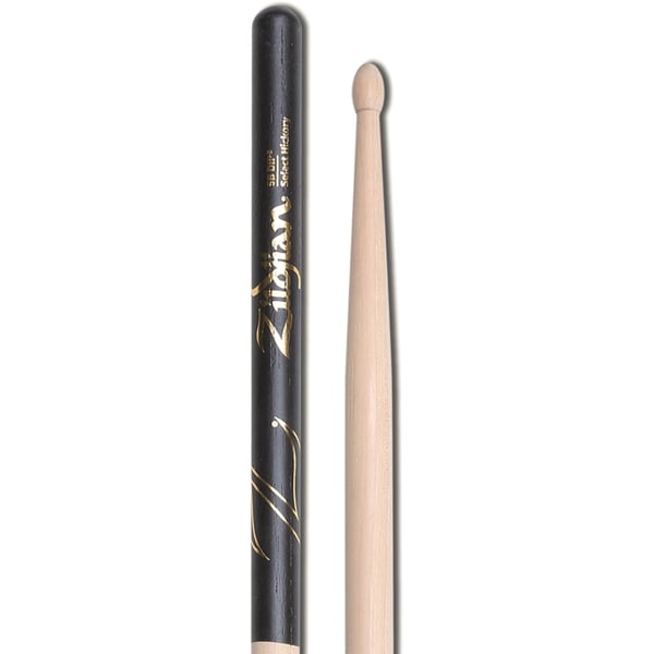 Zildjian Z5BD 5B - Bacchette Dip Series