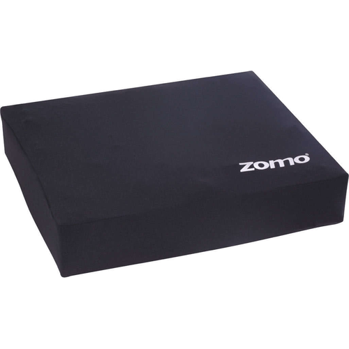 ZOMO PJ-M - Cover di protezione