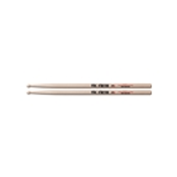 Vic Firth SD9 Driver - Bacchette American Custom