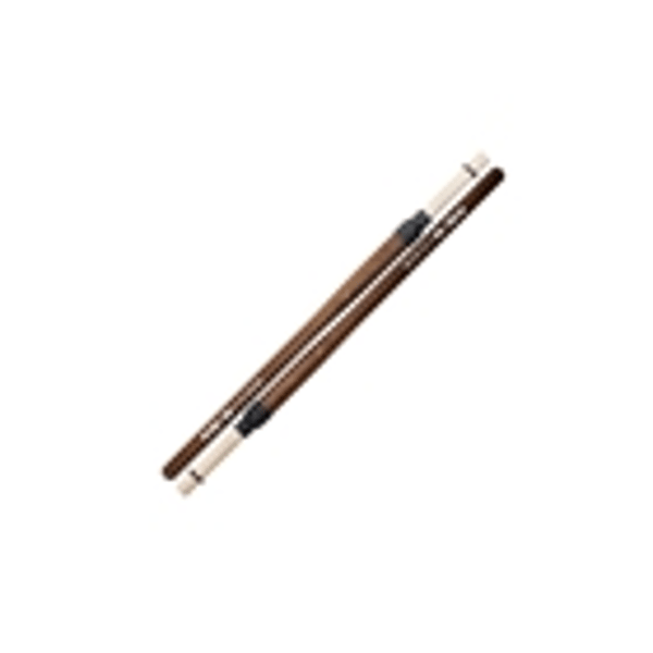 Vic Firth RXL - Spazzola RUTE-X Light Gauge