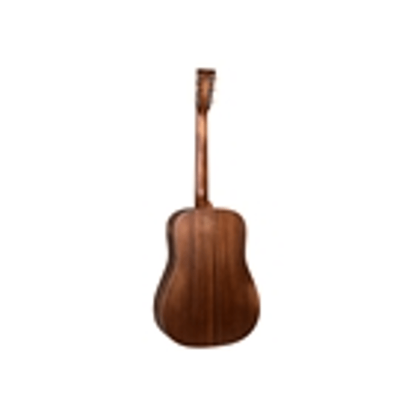 Martin & Co. D-15M StreetMaster
