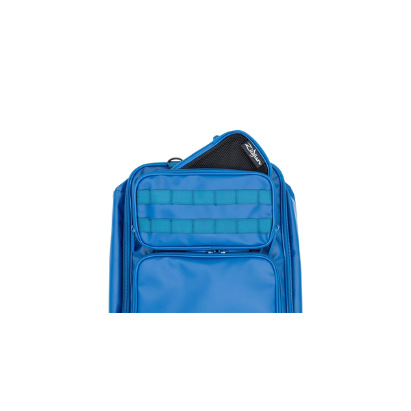 PZA Zildjian Accessory Pouch Set 2pc MDN