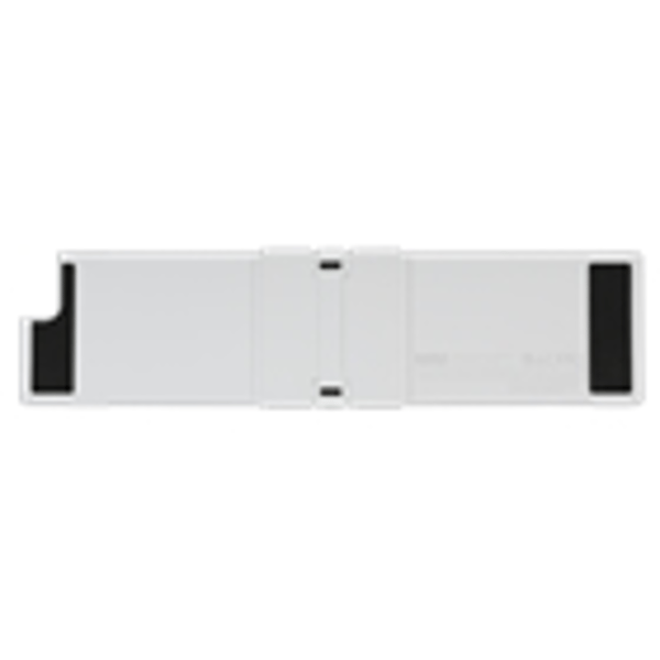 Korg NANOKEY-FD WH