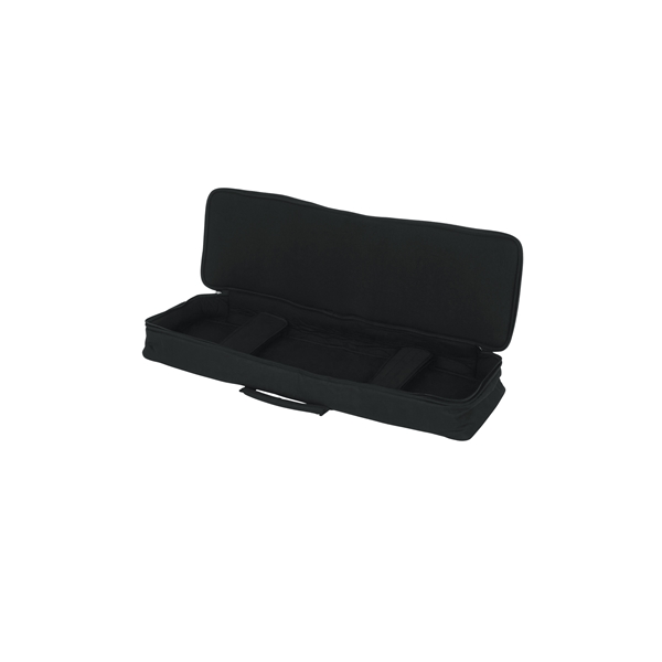 Gator Cases GKB-61 SLIM Borsa slim tastiera 61 tasti