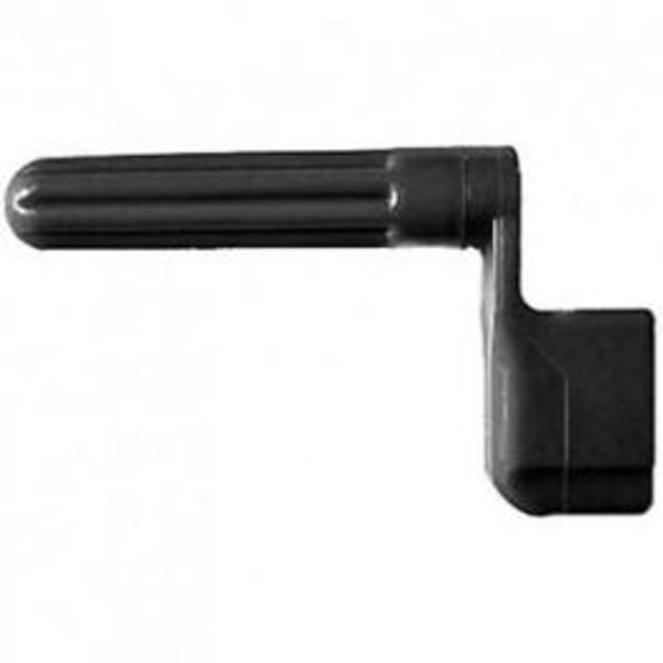 EXTREME JQS3 AVVOLGICORDE PER CHITARRA COLORATO G.STRINGS WINDER