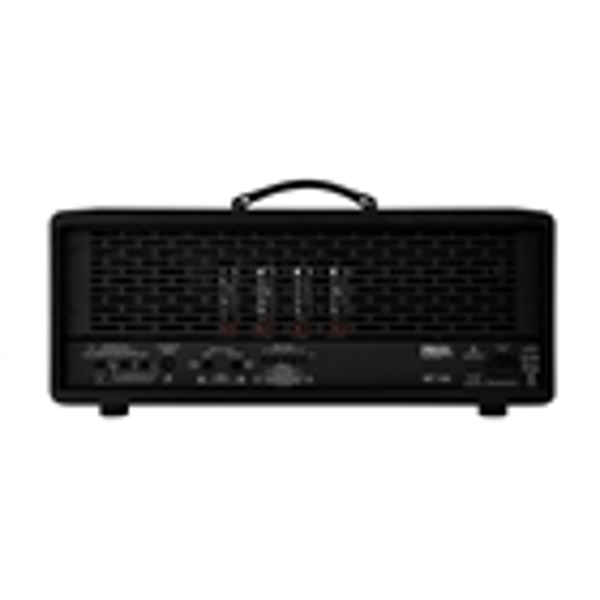 PRS MT 100 Mark Tremonti Head 100W