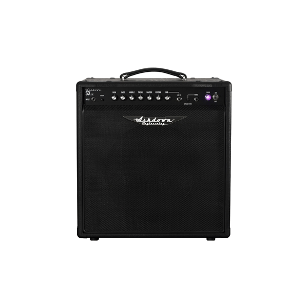 Ashdown SX-5C Combo 5W